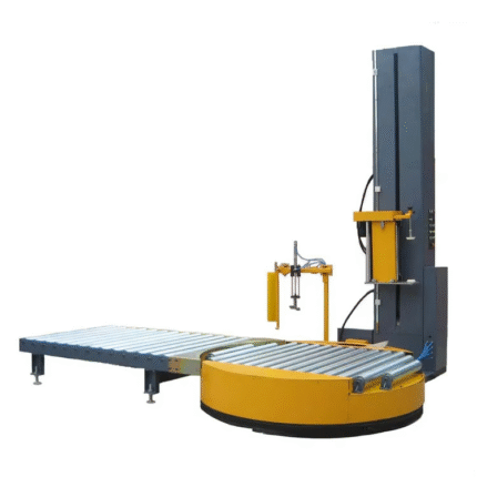 DT1800