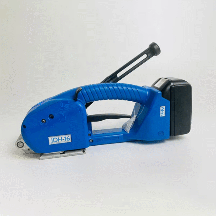 JDH-16