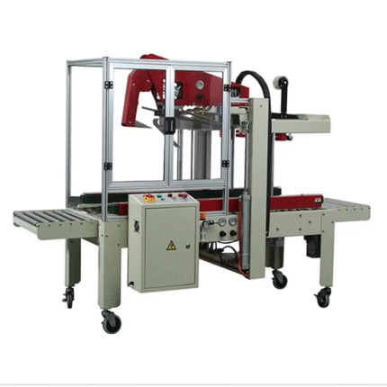 QH-50F